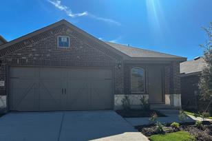 1427 Canongate Dr, Crandall, TX 75114 - Photo 1