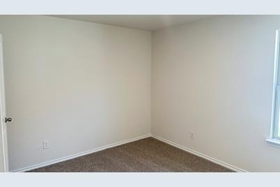 1427 Canongate Drive, Crandall, TX 75114 - Photo 9