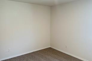 1427 Canongate Dr, Crandall, TX 75114 - Photo 9