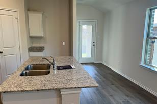 1427 Canongate Dr, Crandall, TX 75114 - Photo 3