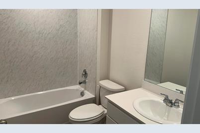 1427 Canongate Drive, Crandall, TX 75114 - Photo 5