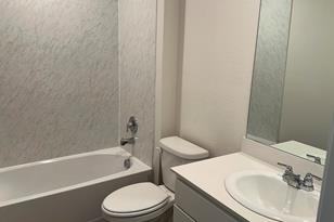 1427 Canongate Dr, Crandall, TX 75114 - Photo 5