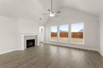812 Stoney Bridge, Lavon, TX 75166 - Photo 17