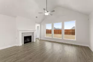 812 Stoney Bridge, Lavon, TX 75166 - Photo 17