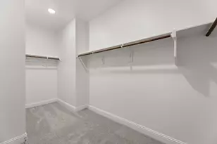 812 Stoney Bridge, Lavon, TX 75166 - Photo 25