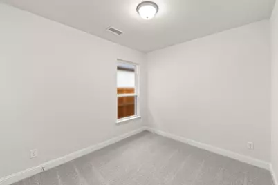 812 Stoney Bridge, Lavon, TX 75166 - Photo 29