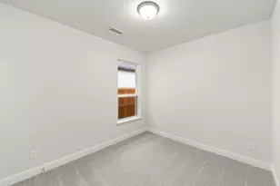 812 Stoney Bridge, Lavon, TX 75166 - Photo 29