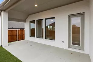 812 Stoney Bridge, Lavon, TX 75166 - Photo 31