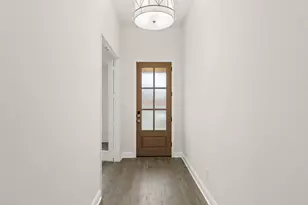 812 Stoney Bridge, Lavon, TX 75166 - Photo 3