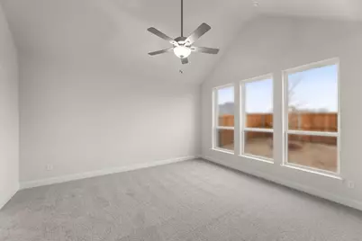 812 Stoney Bridge, Lavon, TX 75166 - Photo 19