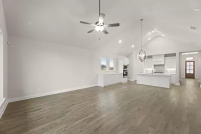 812 Stoney Bridge, Lavon, TX 75166 - Photo 11