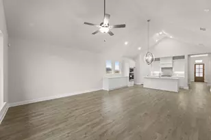 812 Stoney Bridge, Lavon, TX 75166 - Photo 11