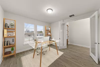 812 Stoney Bridge, Lavon, TX 75166 - Photo 5