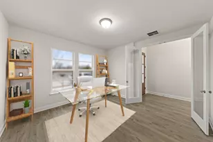 812 Stoney Bridge, Lavon, TX 75166 - Photo 5