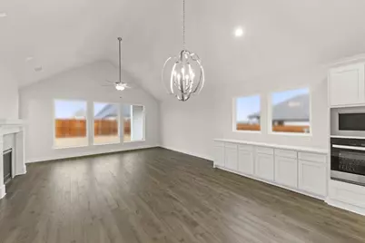 812 Stoney Bridge, Lavon, TX 75166 - Photo 13