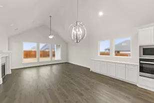 812 Stoney Bridge, Lavon, TX 75166 - Photo 13