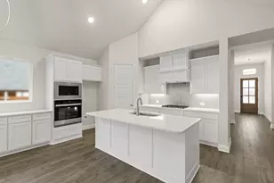 812 Stoney Bridge, Lavon, TX 75166 - Photo 7