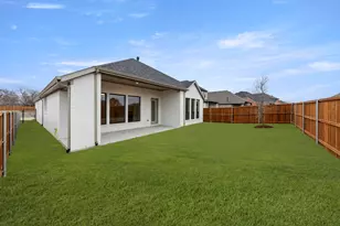 812 Stoney Bridge, Lavon, TX 75166 - Photo 33