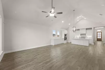 812 Stoney Bridge, Lavon, TX 75166 - Photo 35