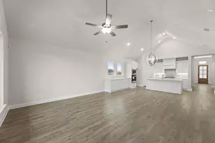 812 Stoney Bridge, Lavon, TX 75166 - Photo 35