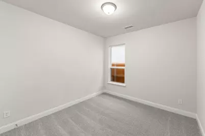 812 Stoney Bridge, Lavon, TX 75166 - Photo 27