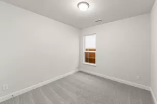 812 Stoney Bridge, Lavon, TX 75166 - Photo 27