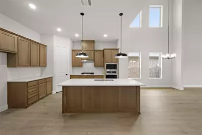 217 Allegheny Drive, Burleson, TX 76028 - Photo 7