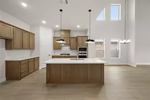 217 Allegheny Dr, Burleson, TX 76028 - Photo 7