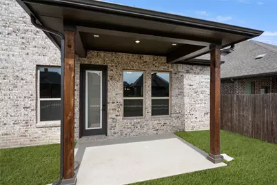 217 Allegheny Drive, Burleson, TX 76028 - Photo 27