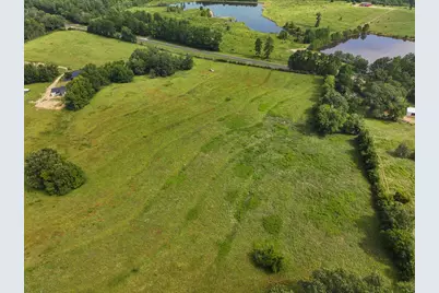 03 Fm 2867, Henderson, TX 75654 - Photo 11