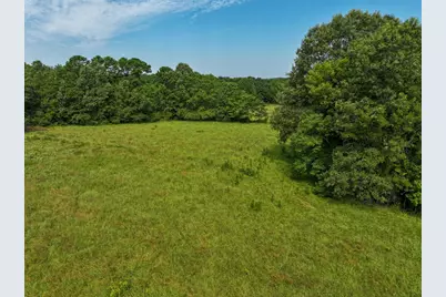 03 Fm 2867, Henderson, TX 75654 - Photo 5