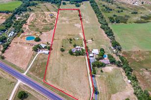 9879 W Hwy 199, Poolville, TX 76487 - Photo 15