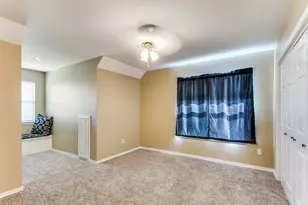 9879 W Hwy 199, Poolville, TX 76487 - Photo 15