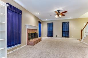 9879 W Hwy 199, Poolville, TX 76487 - Photo 3