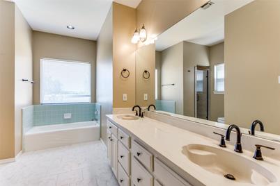 9879 W Highway 199, Poolville, TX 76487 - Photo 7