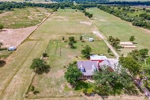 9879 W Hwy 199, Poolville, TX 76487 - Photo 13