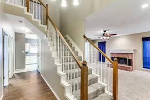 9879 W Hwy 199, Poolville, TX 76487 - Photo 9