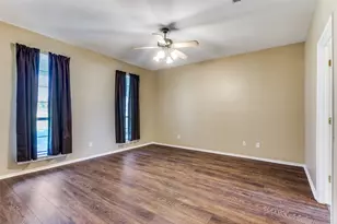 9879 W Hwy 199, Poolville, TX 76487 - Photo 13