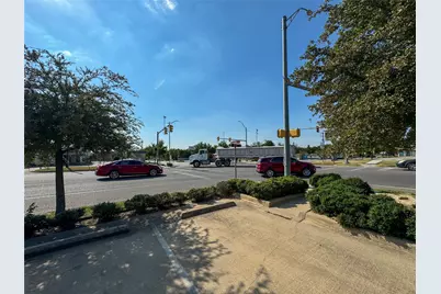 1300 Halsell Street #101, Bridgeport, TX 76426 - Photo 3