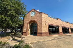 1300 Halsell St, Bridgeport, TX 76426 - Photo 1