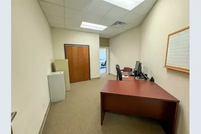 1300 Halsell Street #101, Bridgeport, TX 76426 - Photo 9