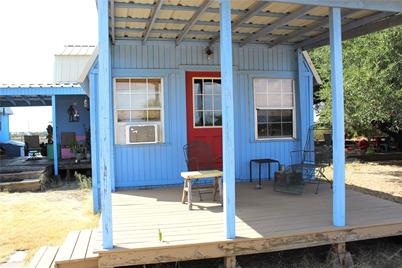 1365 Tennyson Drive, Stephenville, TX 76401 - Photo 3