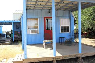 1365 Tennyson Dr, Stephenville, TX 76401 - Photo 3