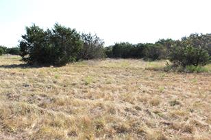 1365 Tennyson Dr, Stephenville, TX 76401 - Photo 23