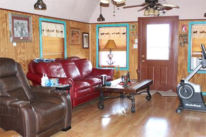 1365 Tennyson Drive, Stephenville, TX 76401 - Photo 5