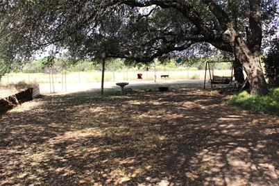 1365 Tennyson Drive, Stephenville, TX 76401 - Photo 17