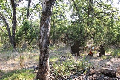 1365 Tennyson Drive, Stephenville, TX 76401 - Photo 27