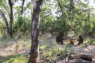 1365 Tennyson Dr, Stephenville, TX 76401 - Photo 27