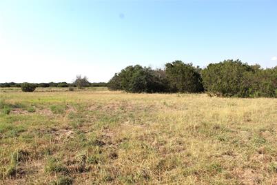 1365 Tennyson Drive, Stephenville, TX 76401 - Photo 19