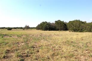 1365 Tennyson Dr, Stephenville, TX 76401 - Photo 19